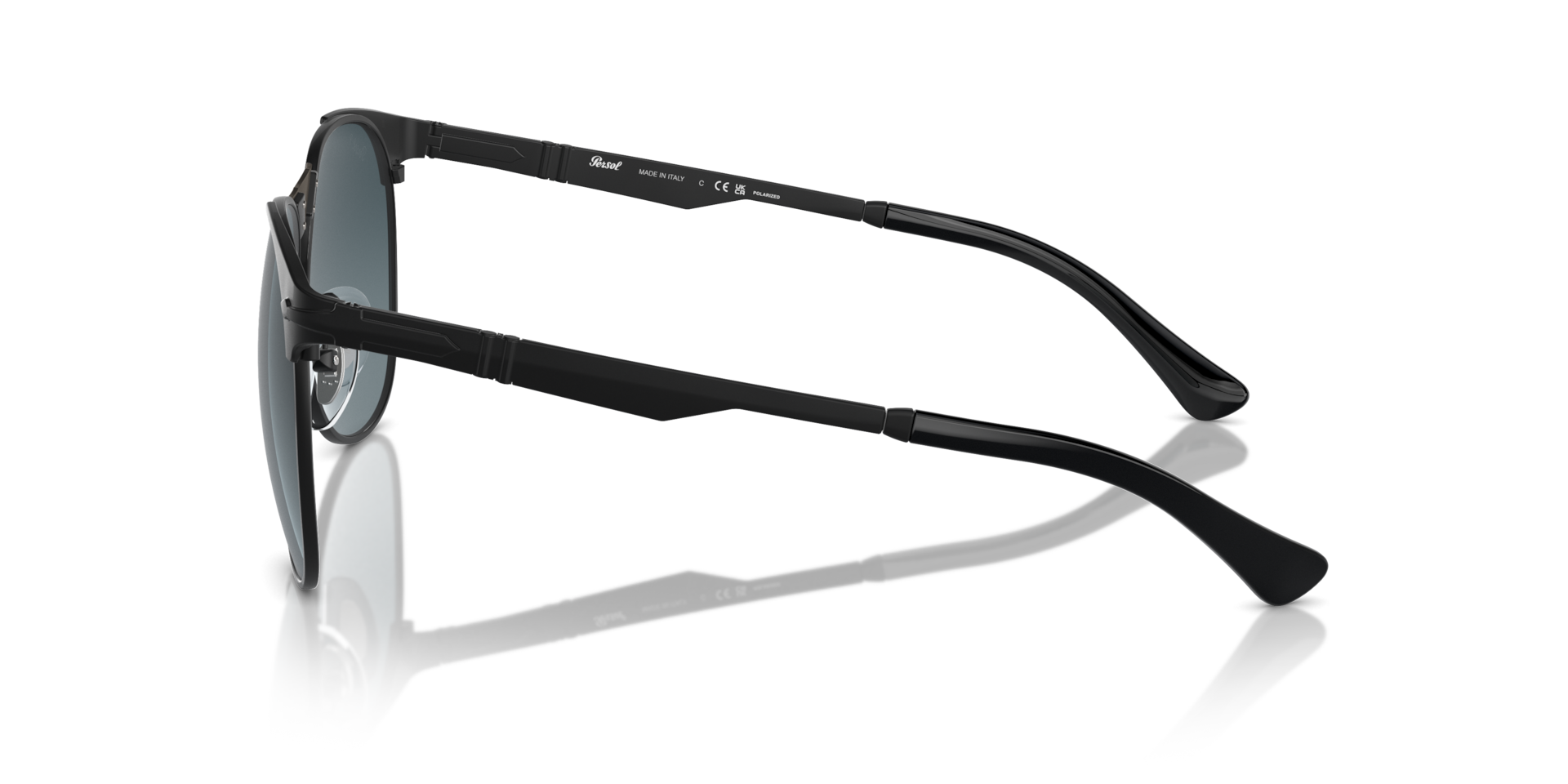 persol-649-iron-sonnenbrille image 4