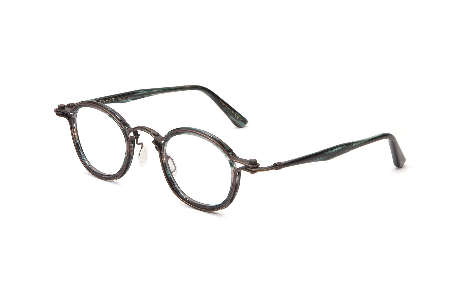 tavat-eyewear-pantos-r-2-0-c-sonnenbrille-2 image 1
