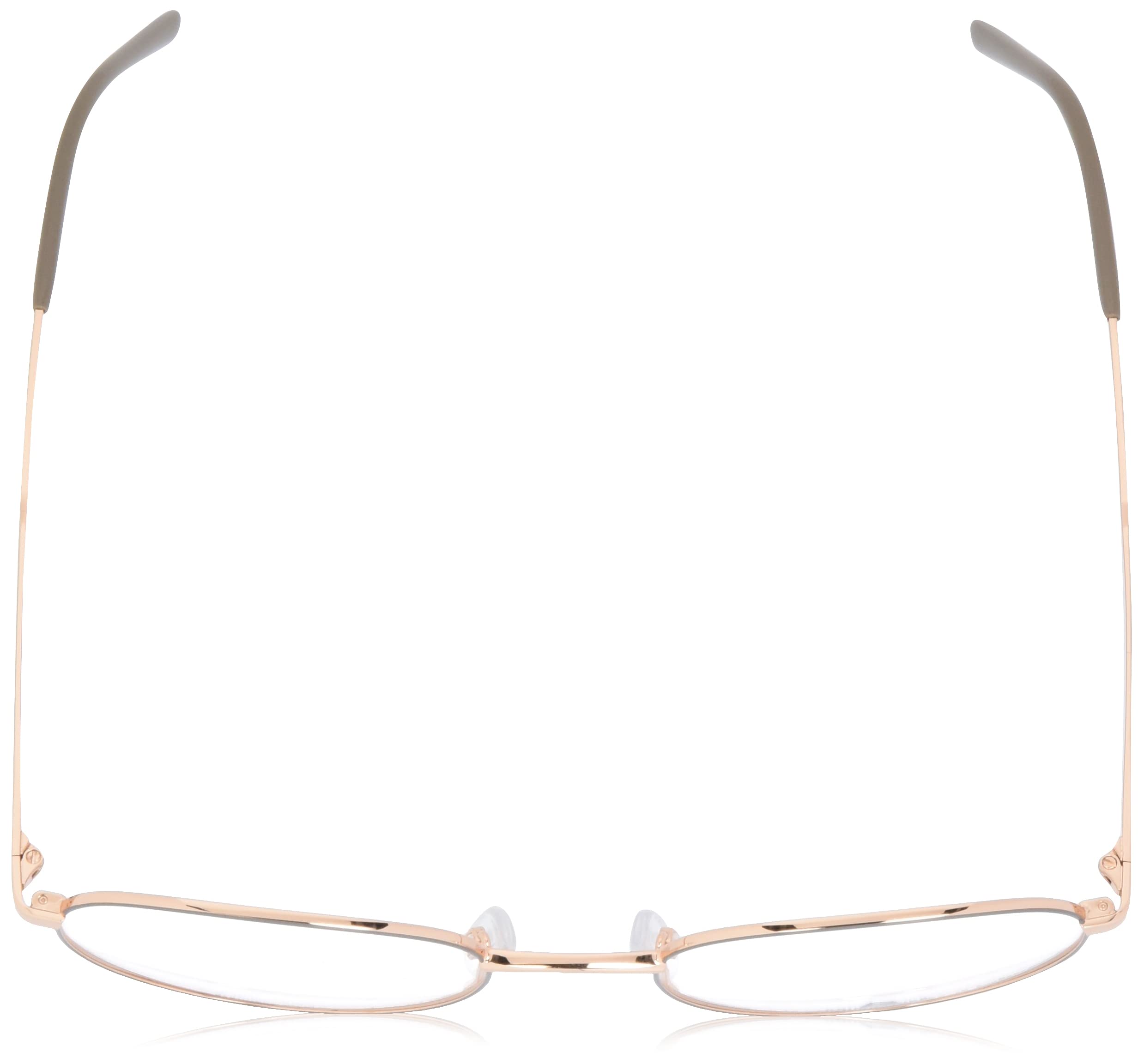 rodenstock-modern-entry-sunglasses-unisex-brille-f-r-herren image 4