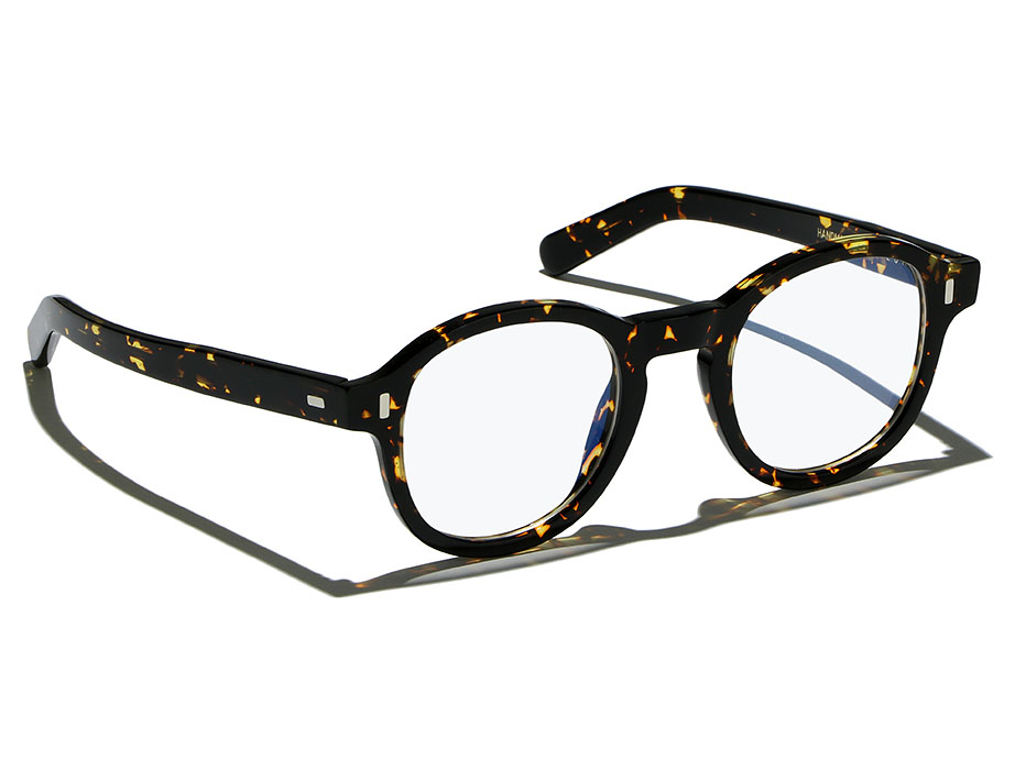 l-g-r-djibouti-bold-sonnenbrille-havana-scuro-09 image 2