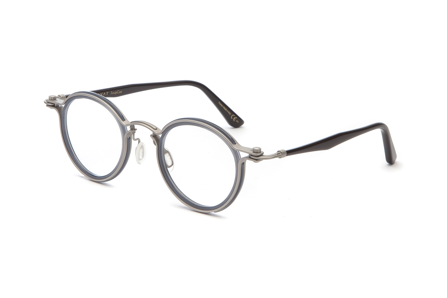 tavat-eyewear-pantos-2-0-c-sonnenbrille image 1