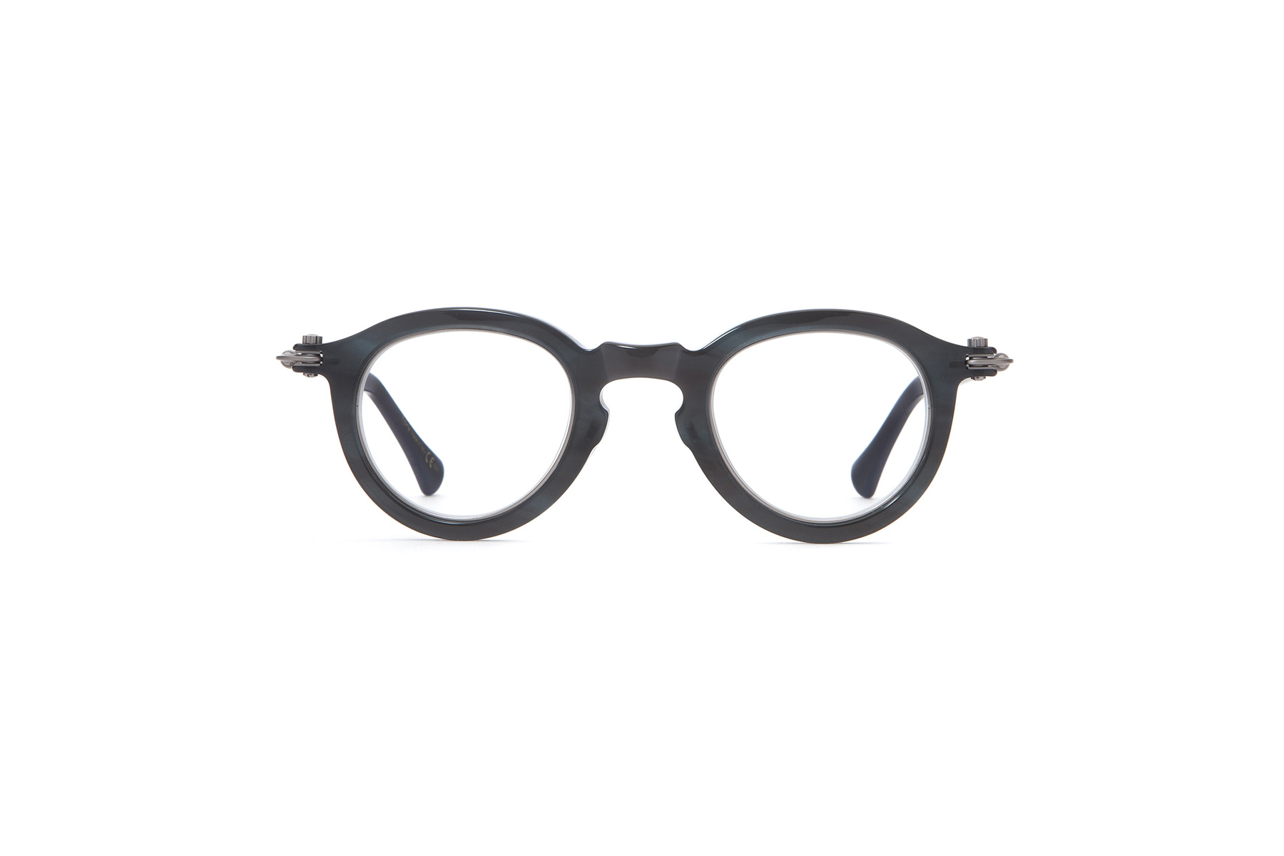 tavat-eyewear-shine-sonnenbrille-soupcan image 2