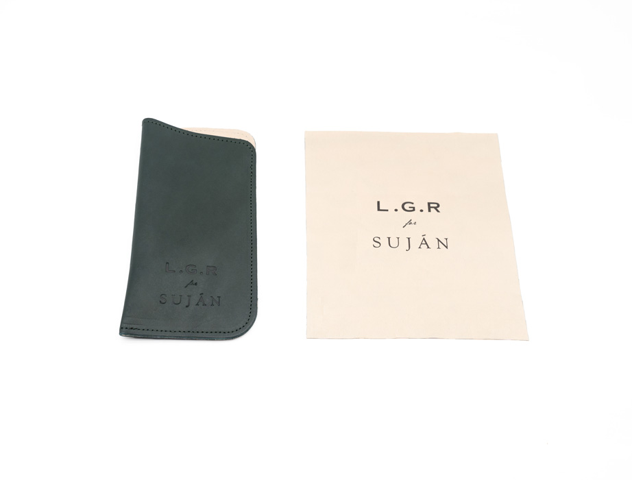 l-g-r-for-suj-n-fez-bold-sonnenbrille-havana-maculato-39-blue-hd image 8