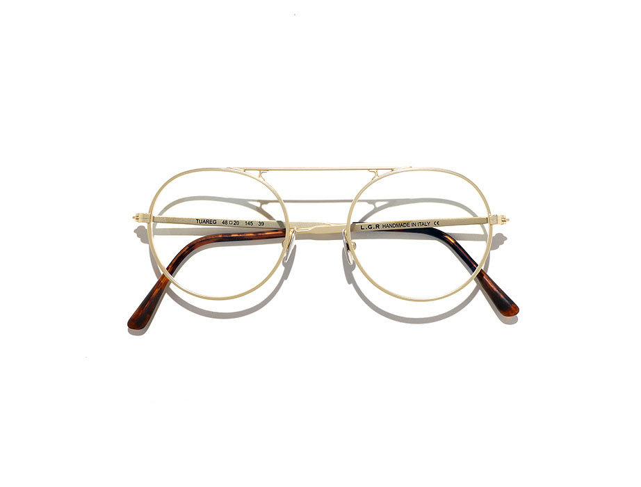 l-g-r-tuareg-sonnenbrille-gold-matt-havana-maculato-matt-39 image 3