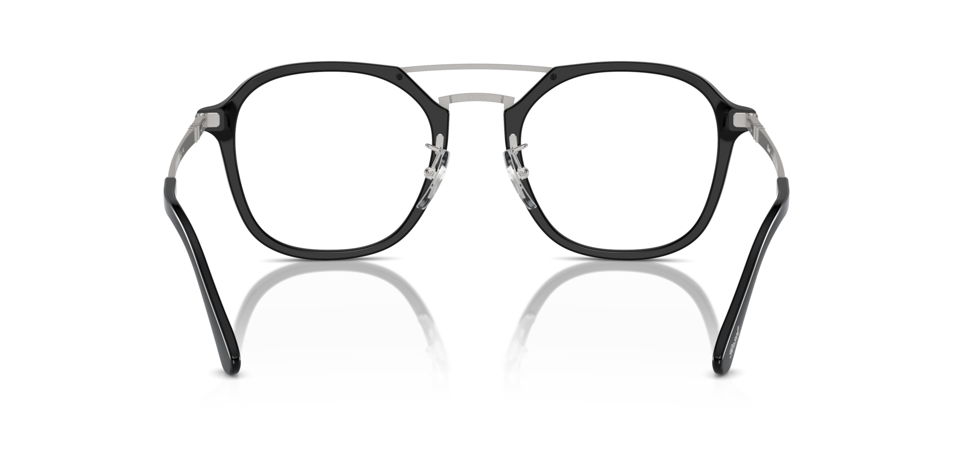 persol-po3352v-brille image 5