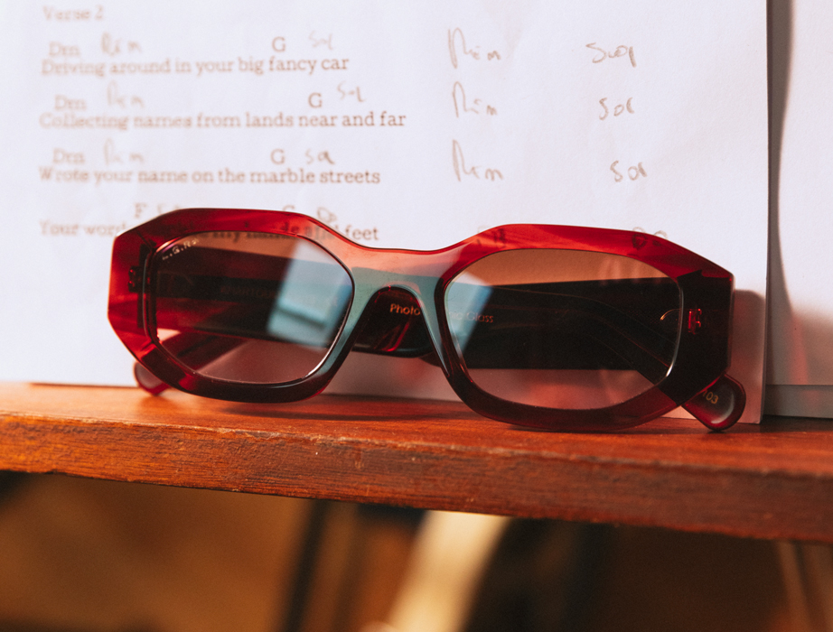 l-g-r-khartoum-sonnenbrille-havana-eritrean-amber-103-ruby-verlauf image 7