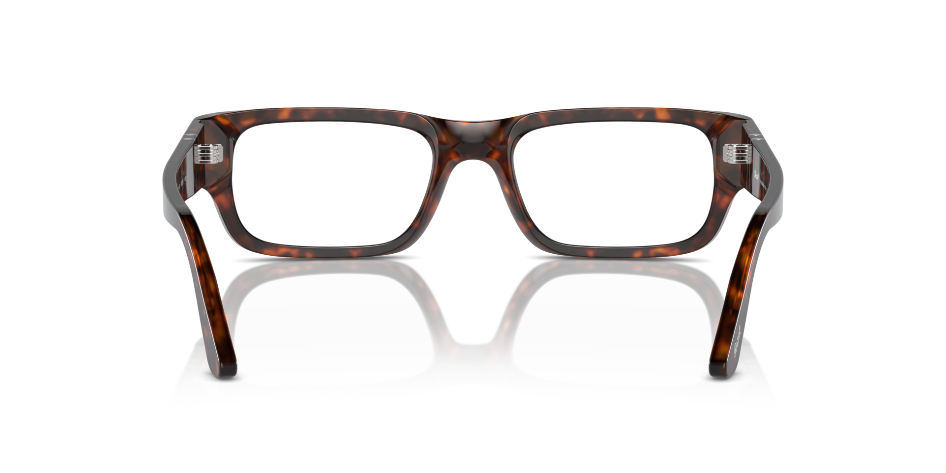 persol-po3347v-brille-acetat-korrektionsfassung image 5