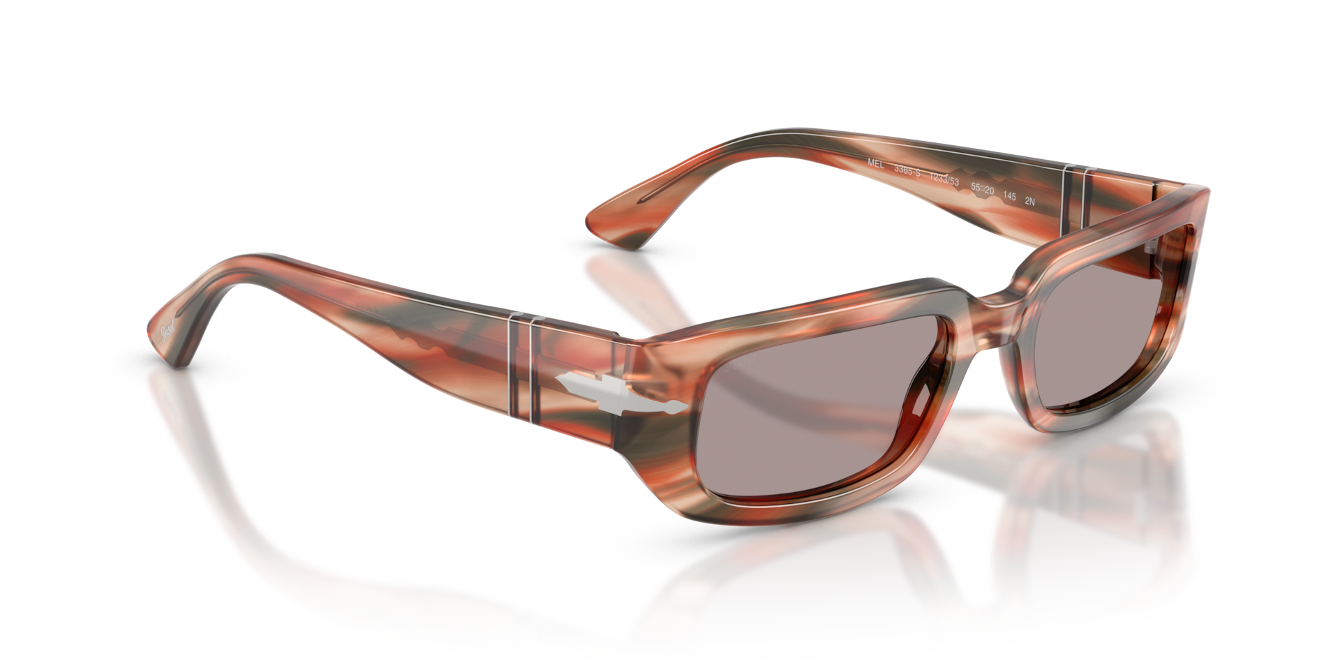 persol-po3385s-mel-sonnenbrille-acetat image 3