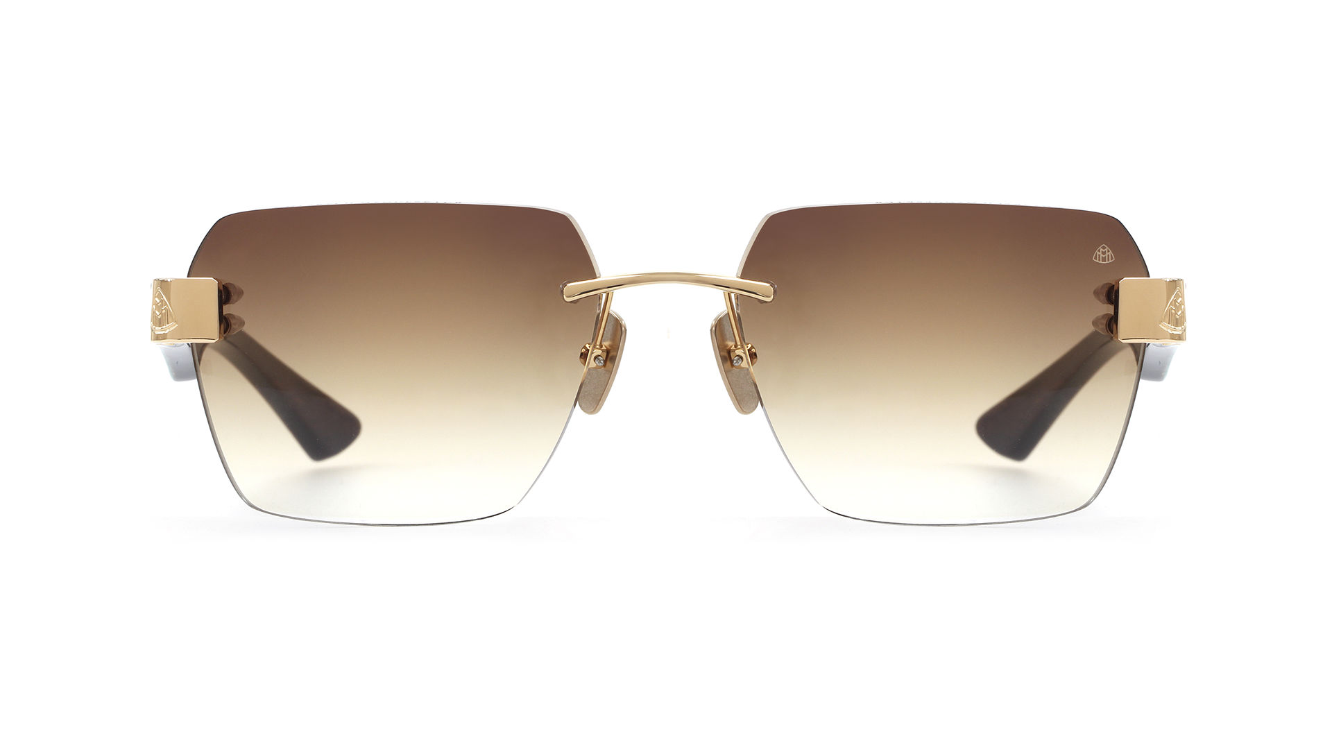 maybach-eyewear-the-magic-i-sonnenbrille-titan-holz image 1