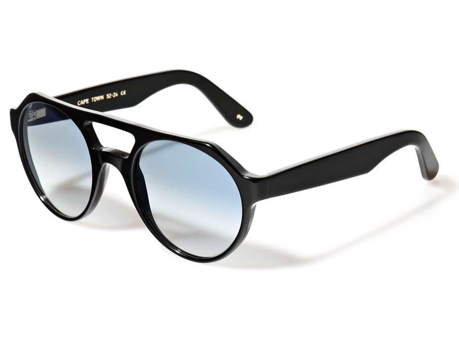 l-g-r-cape-town-sonnenbrille-black-01-blue-photochromic image 2