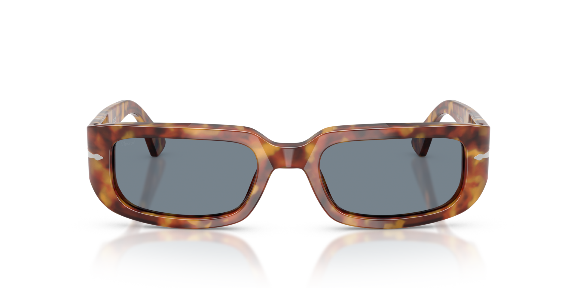 persol-po3385s-mel-sonnenbrille-2 image 2