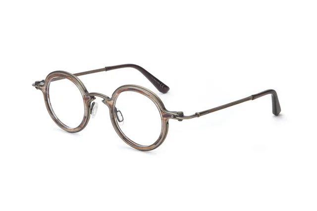 tavat-eyewear-paladin-c-brille image 1
