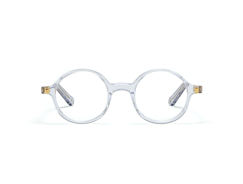 l-g-r-reunion-sonnenbrille-crystal-27 image 1