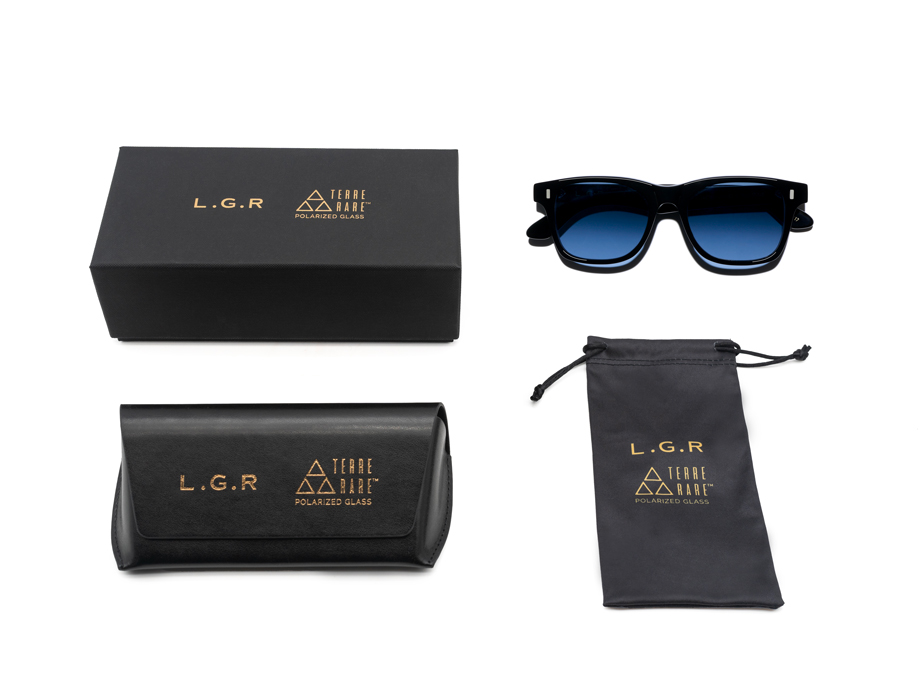 l-g-r-jambo-terre-rare-sonnenbrille-schwarz-01-blau-polarisiert image 4