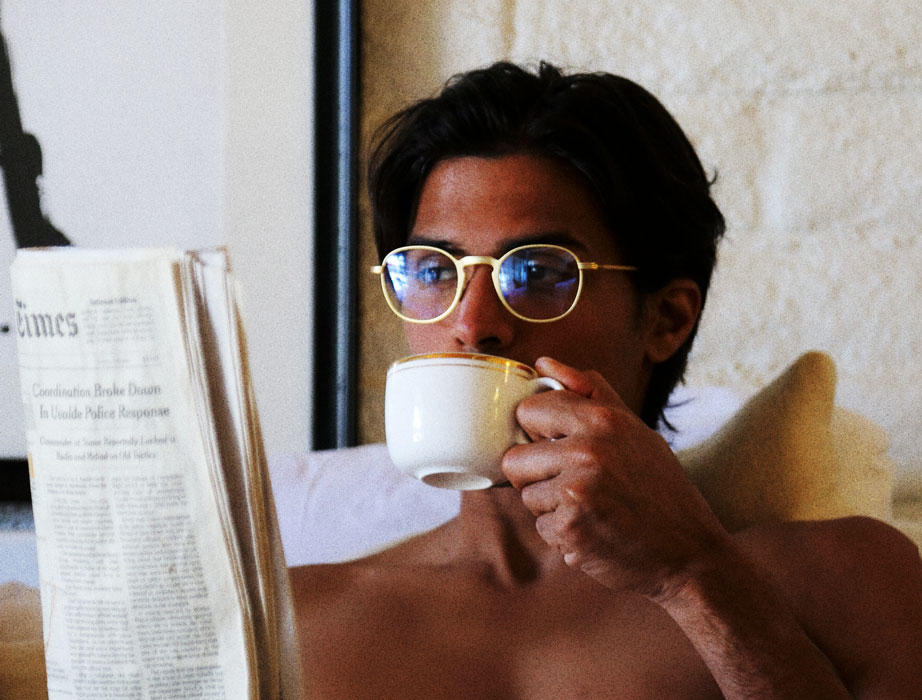 l-g-r-malindi-sonnenbrille-navy-havana-scuro image 4