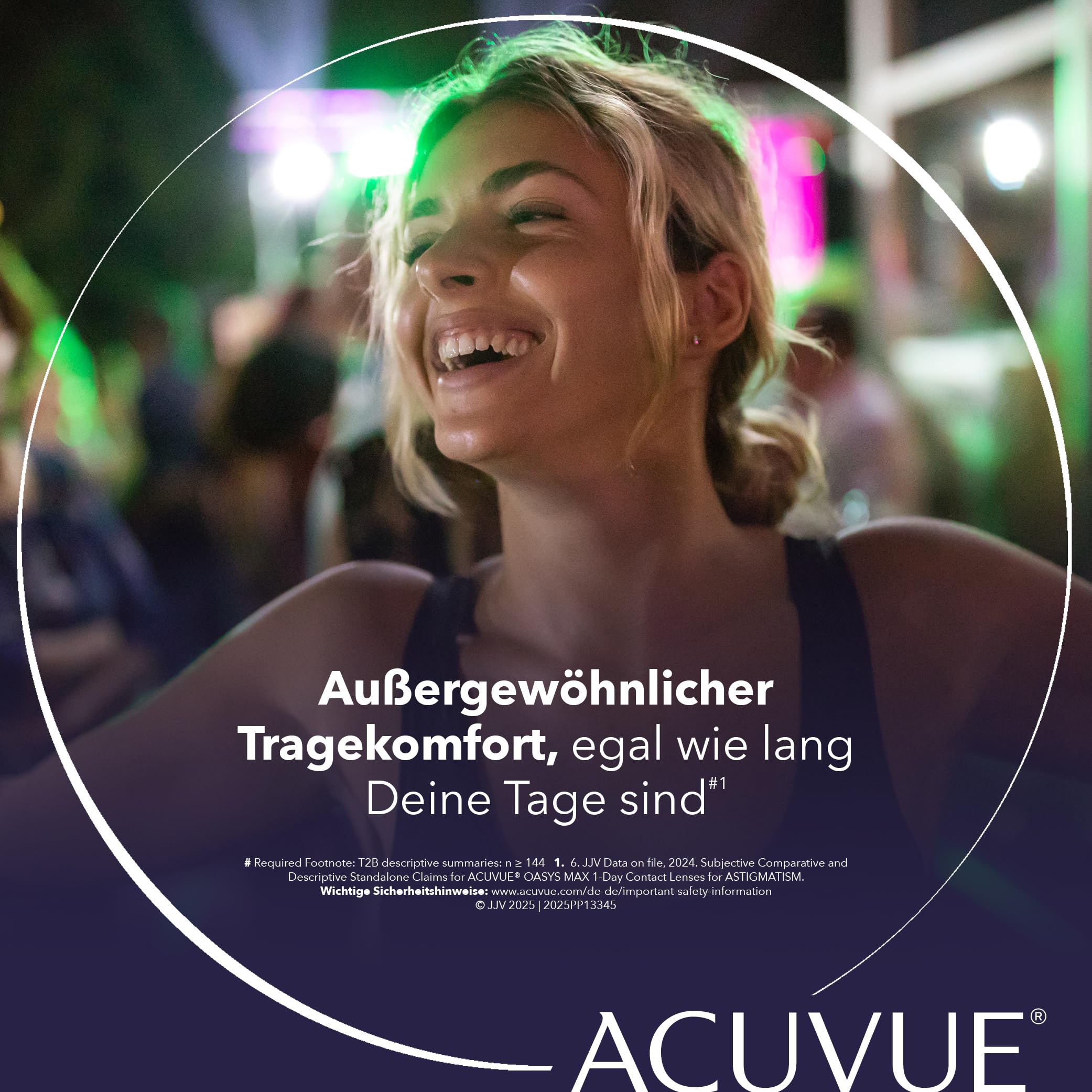 acuvue-oasys-max-1-day-for-astigmatism-30er-3-75-dpt-cyl-1-25-ach-180-bc-8-5 image 6