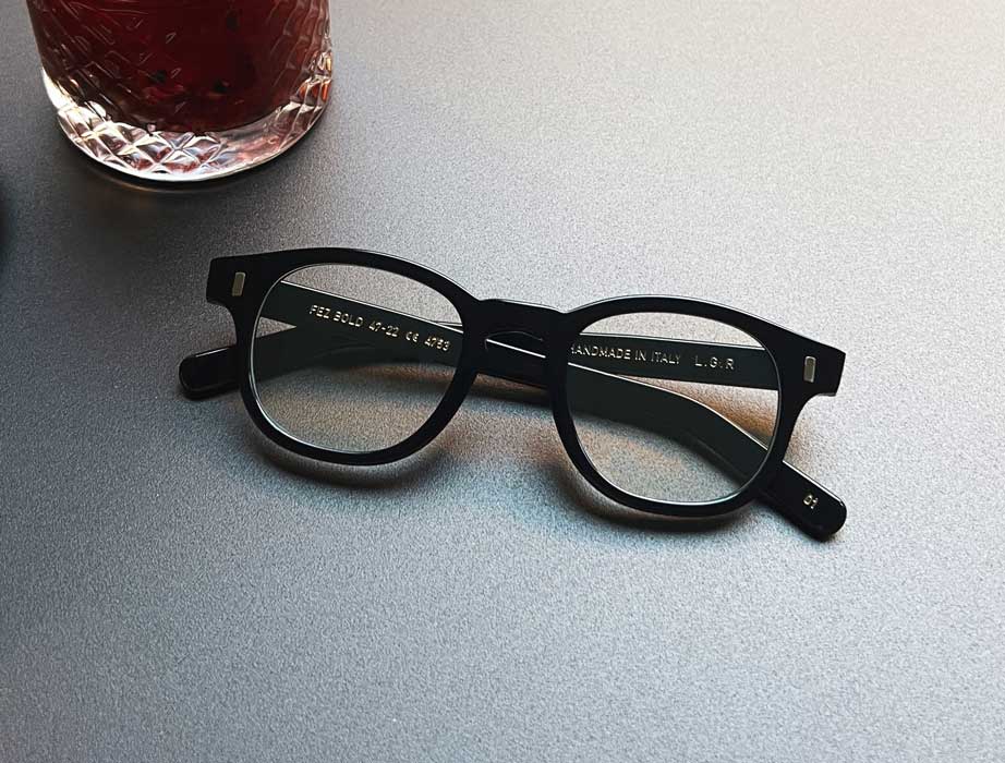l-g-r-fez-bold-sonnenbrille-black-01 image 5