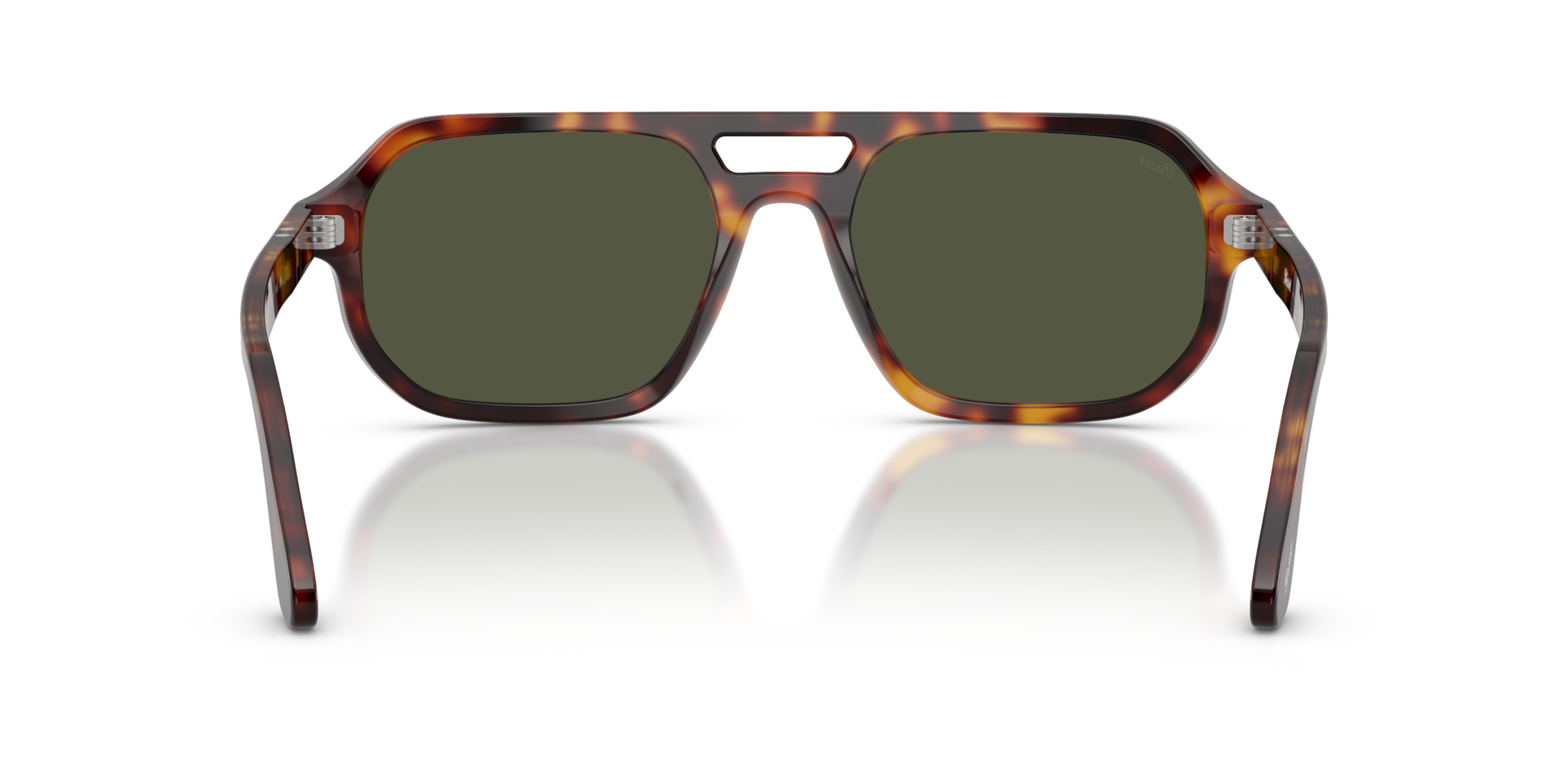 persol-po3393s-guido-sonnenbrille-acetat-sonnenbrille image 5