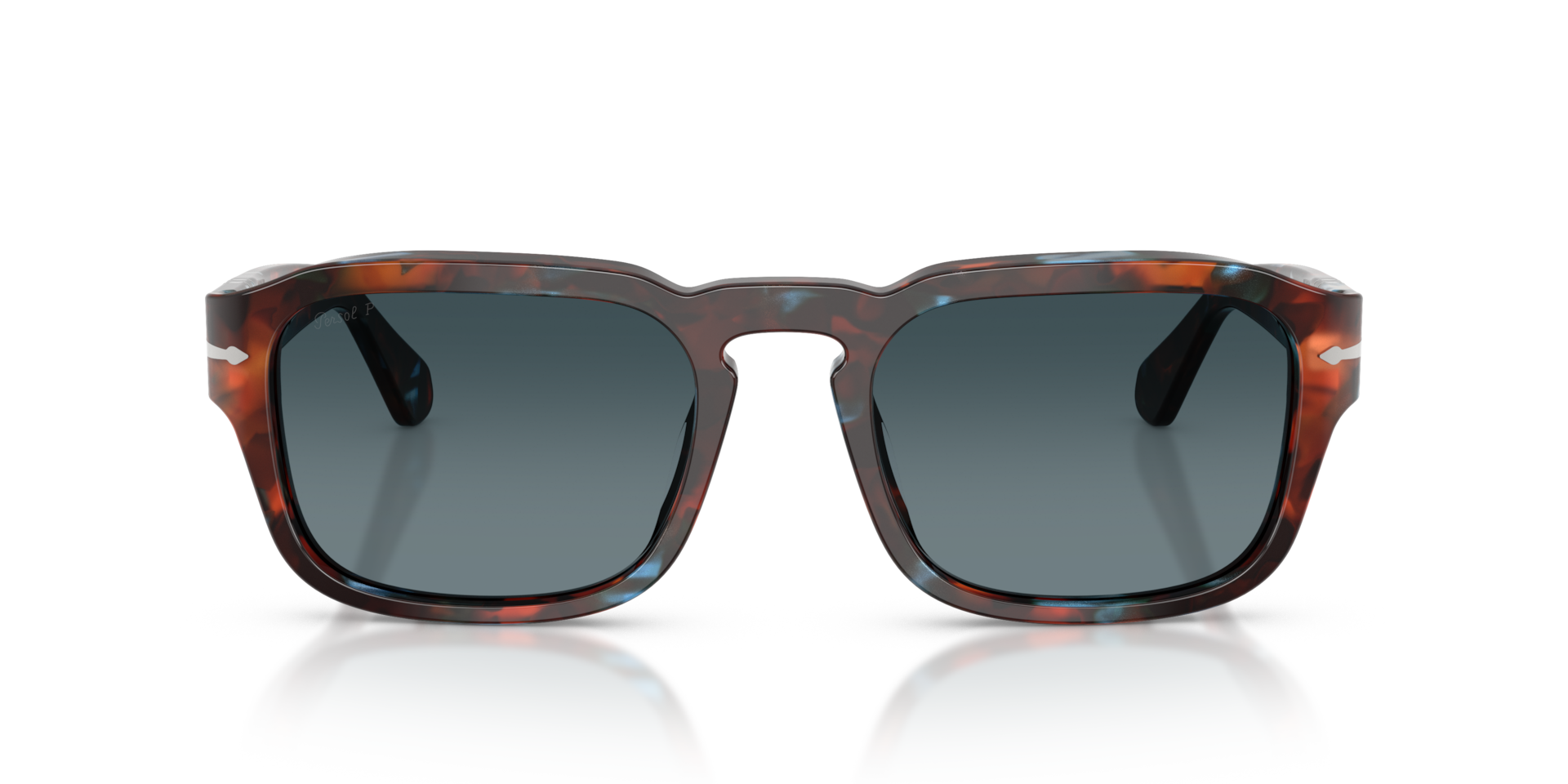 persol-po3386s-sonnenbrille-2 image 2