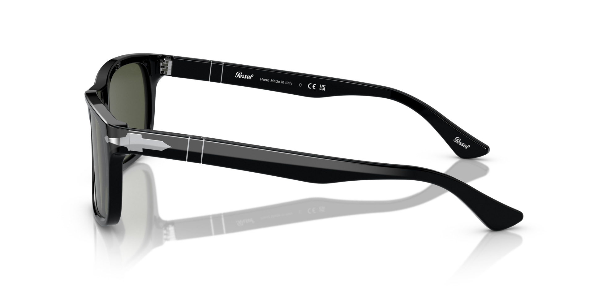persol-po3048s-sonnenbrille-40s-retro-design-mit-uv-schutz image 3