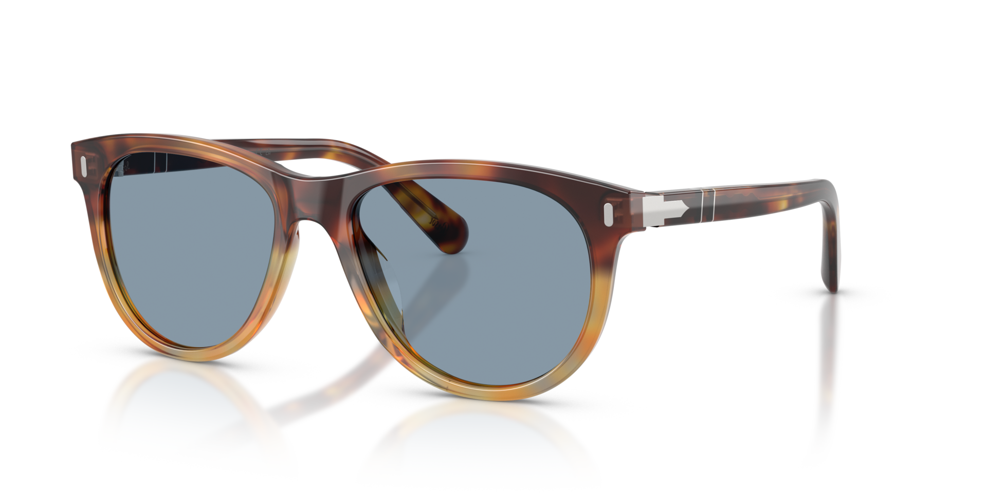 persol-po3408s-sonnenbrille-klassisch-zeitlos-unisex image 1