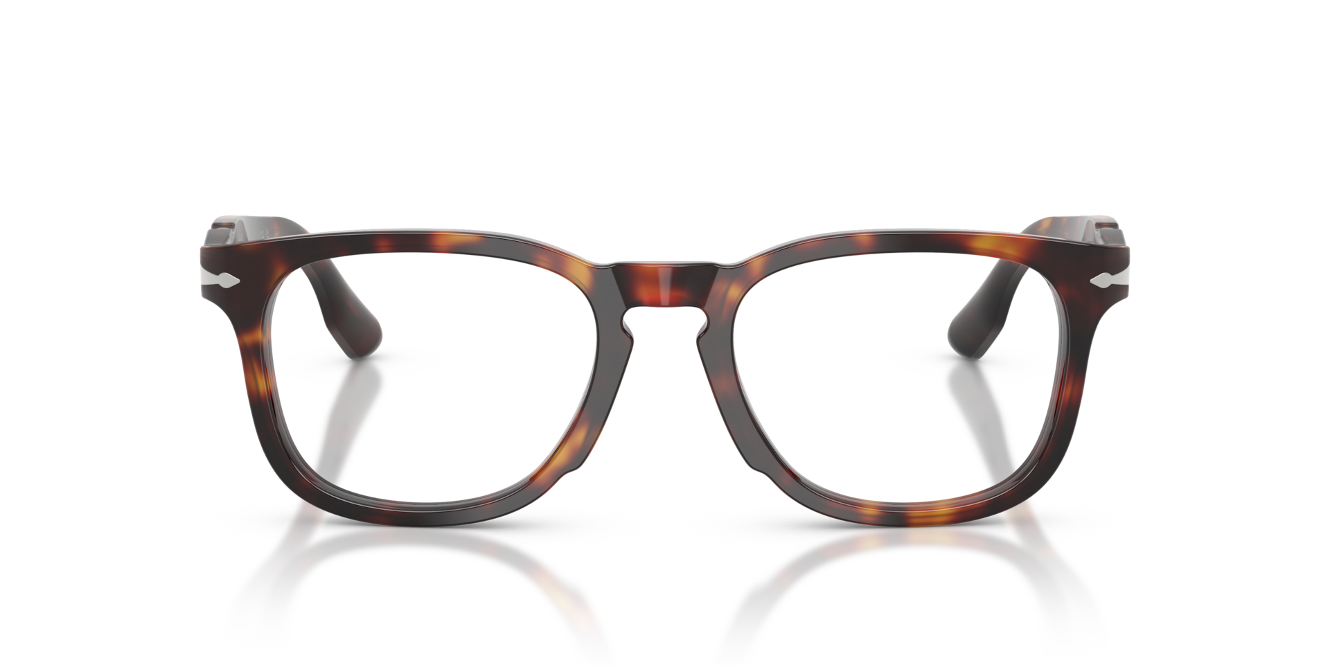 persol-po8003v-brille-panthos-mit-keyhole-steg image 2