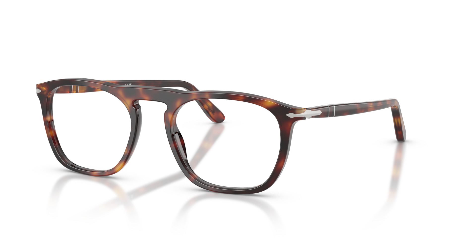 persol-po3391v-brille image 1