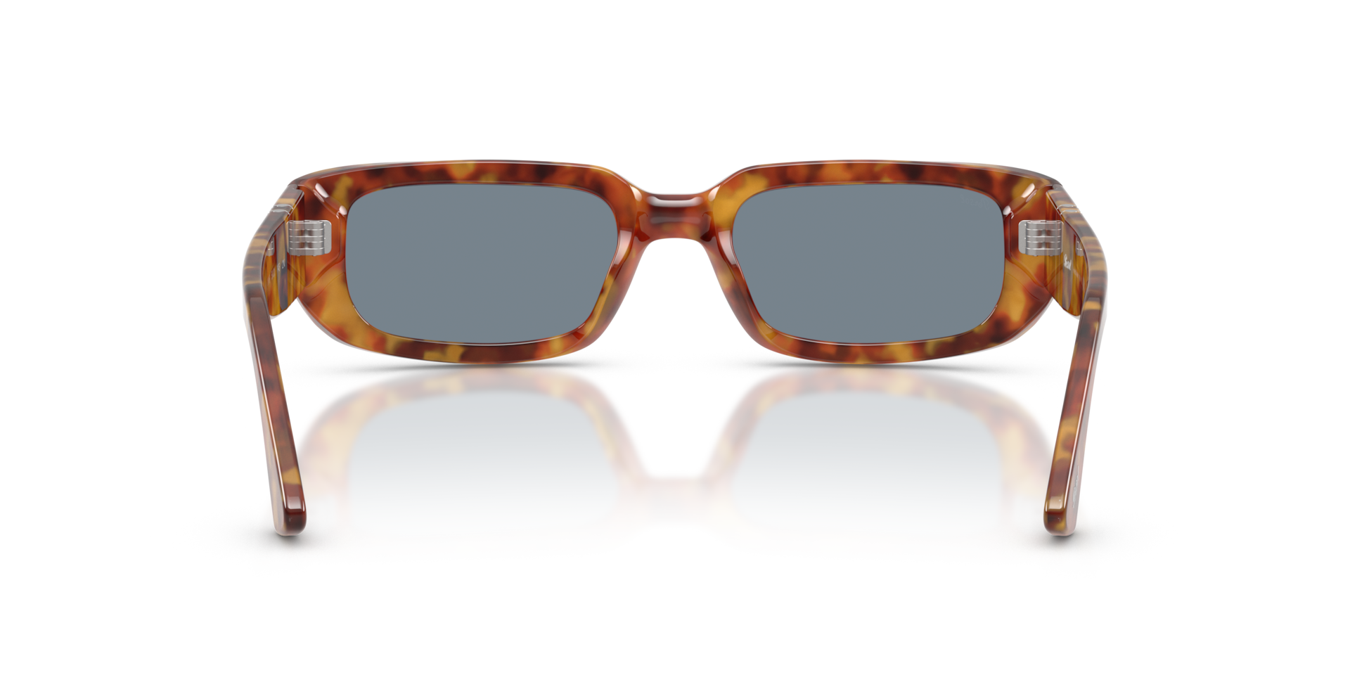 persol-po3385s-mel-sonnenbrille-2 image 5