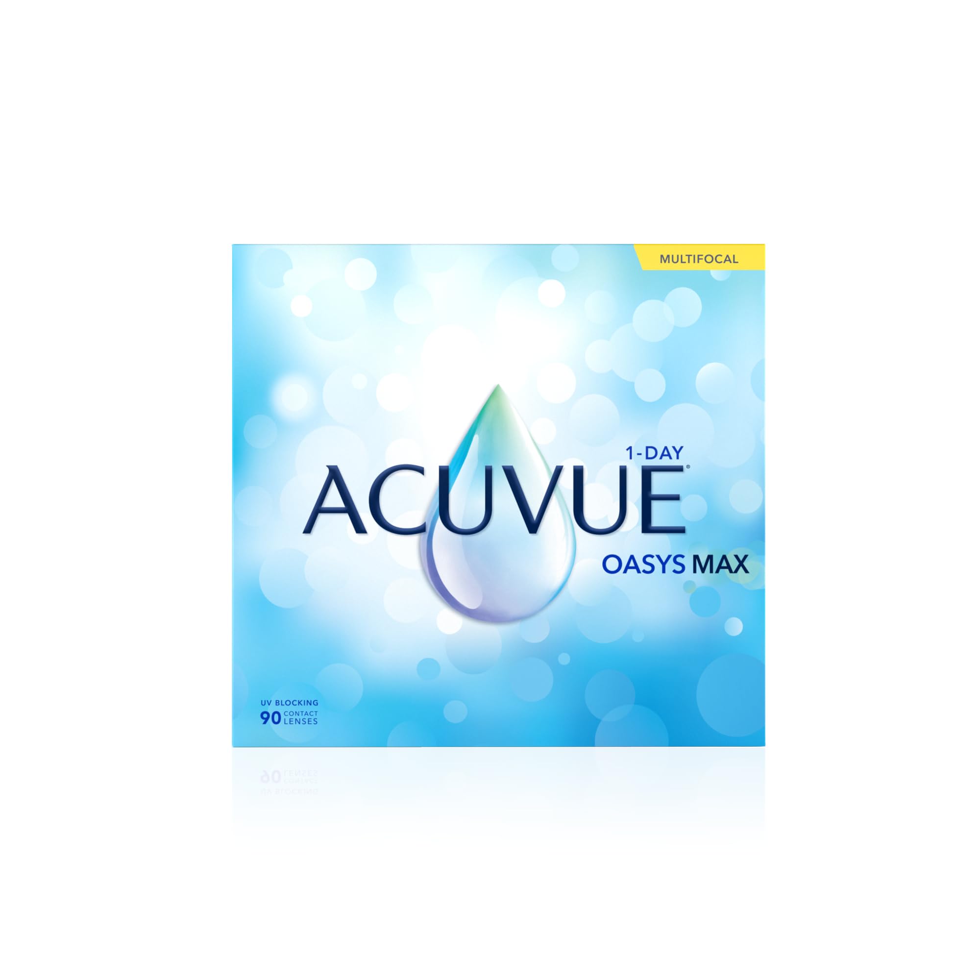 acuvue-oasys-max-1-day-multifocal-90er-0-50-dpt-bc-8-4 image 1