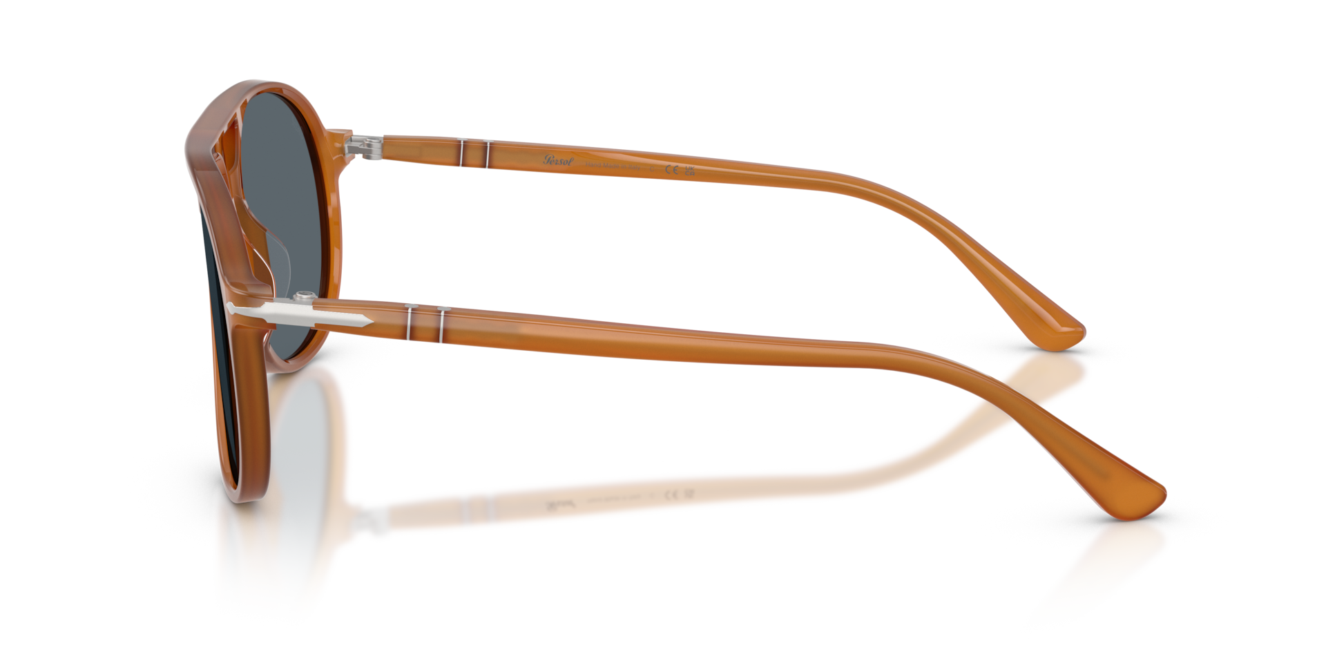 persol-po3403s-walter-sonnenbrille-3 image 4