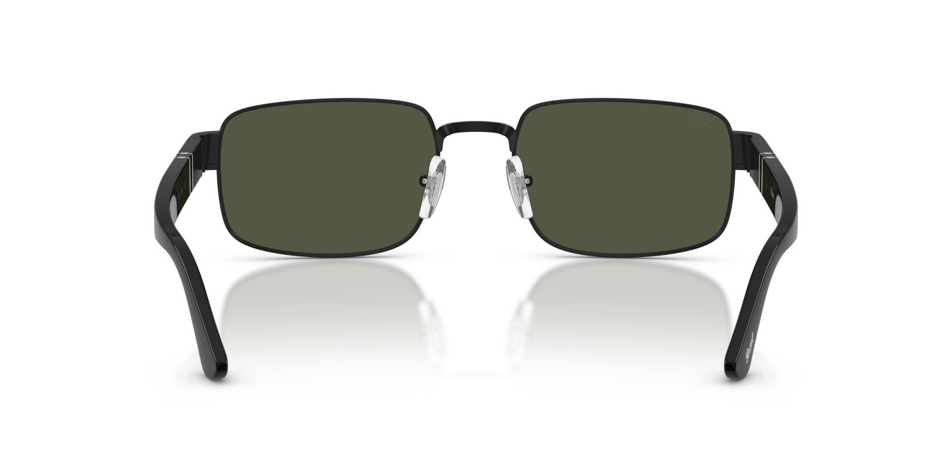 persol-po1022s-sonnenbrille image 5