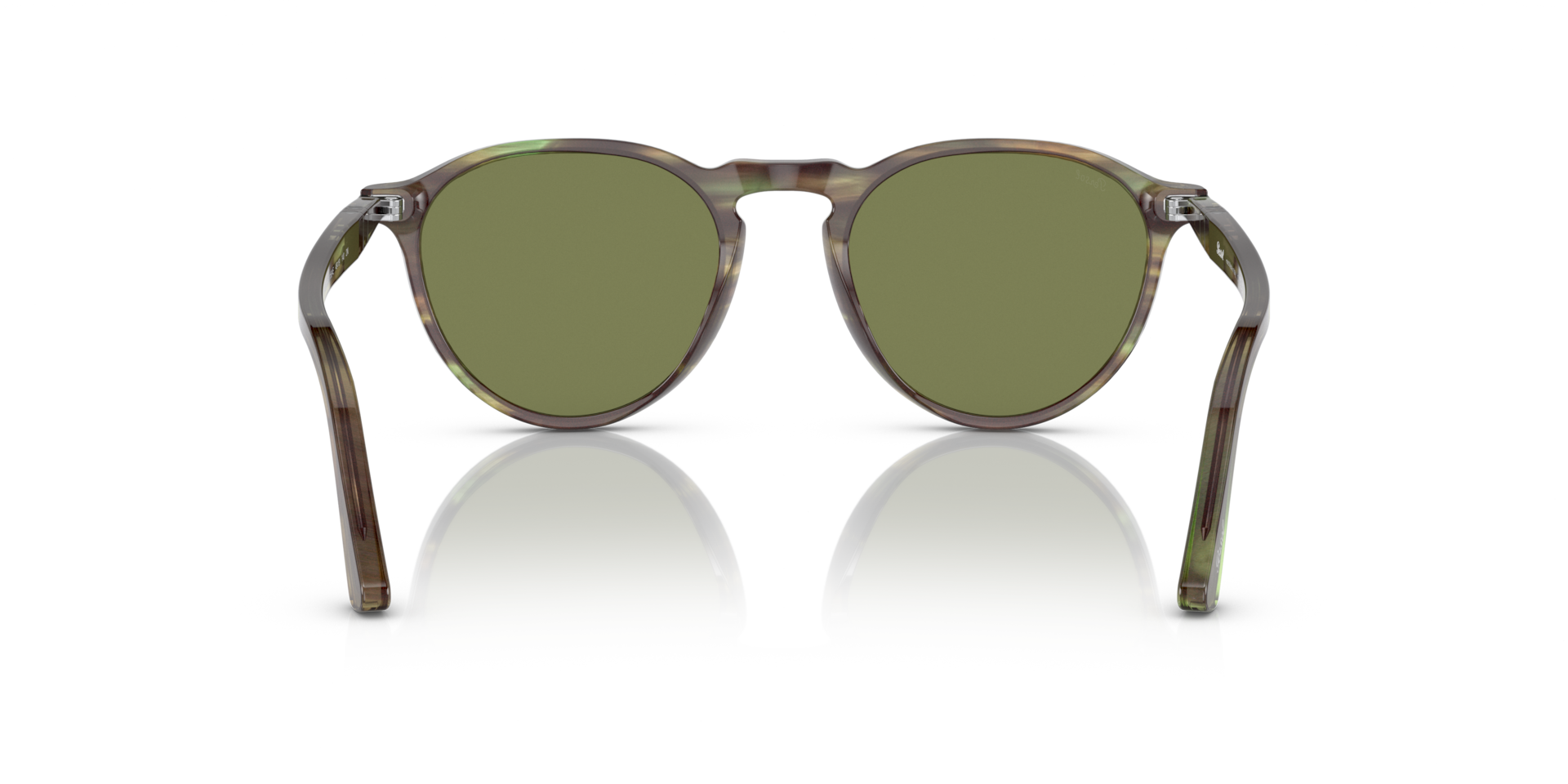 persol-po3286s-sonnenbrille image 5