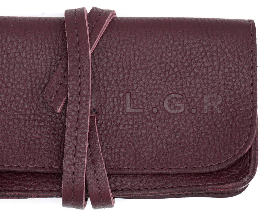 l-g-r-explorer-case-brillenetui-bordeaux-leder image 2