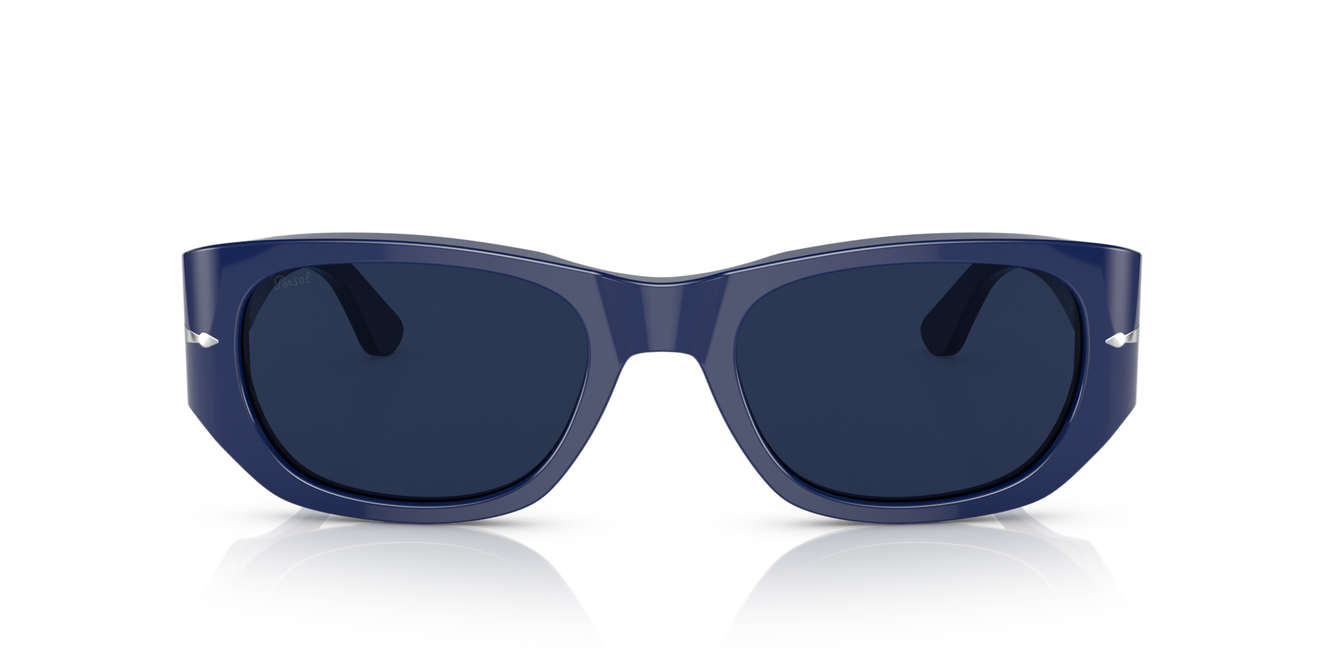 persol-po3307s-transitions-sonnenbrille-acetat image 8