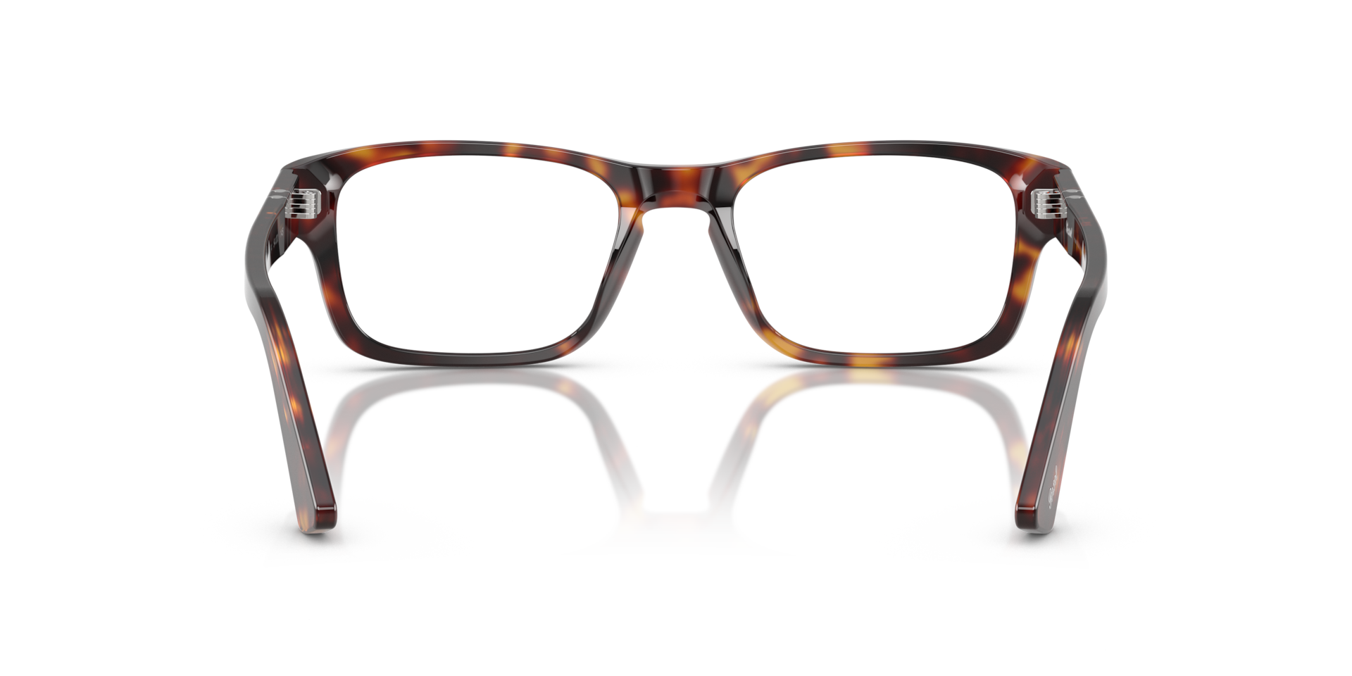persol-po3364v-brille-acetat-mit-supreme-arrow image 5