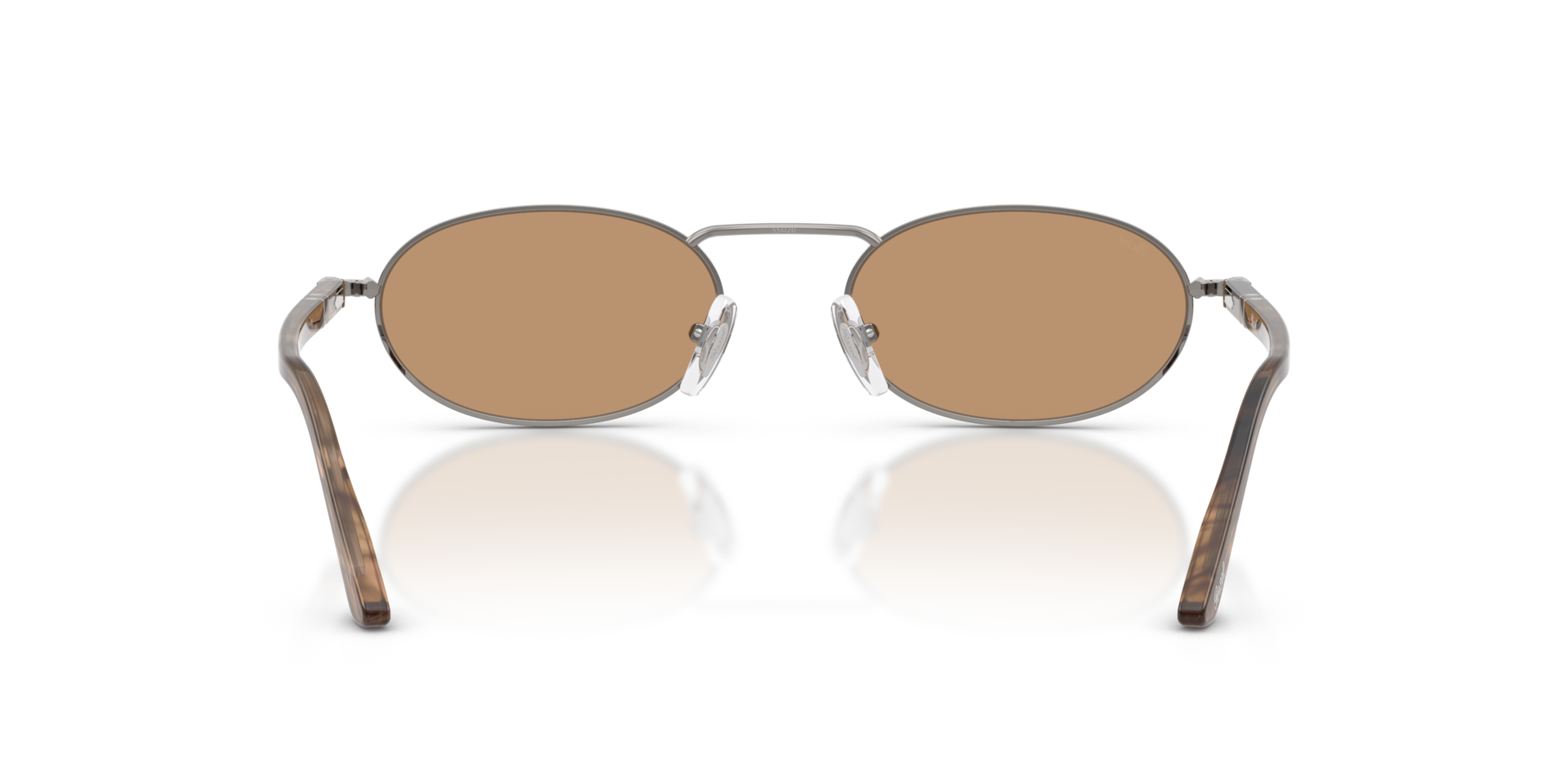 persol-po1023s-sonnenbrille-oval-metall-acetat image 5