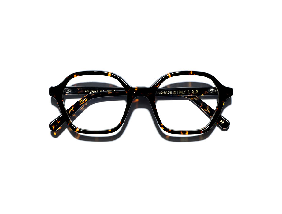 l-g-r-tanganyika-sonnenbrille-havana-scuro-09 image 3