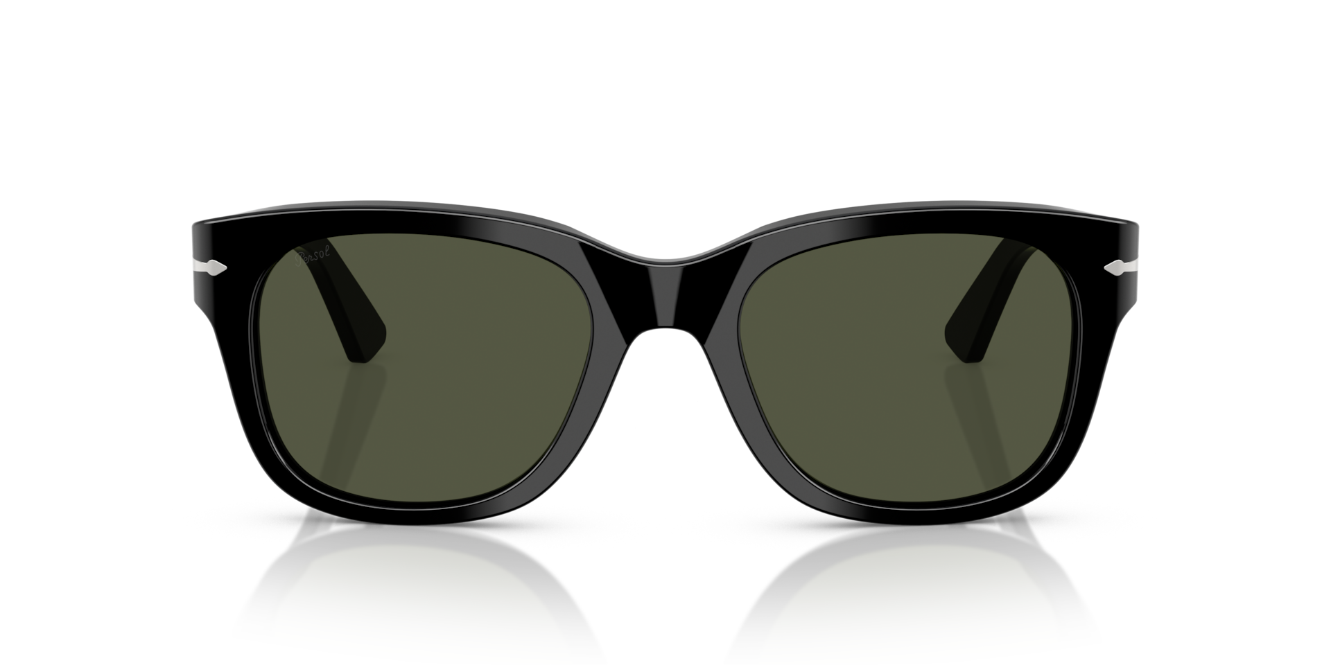 persol-po3372s-sonnenbrille image 2