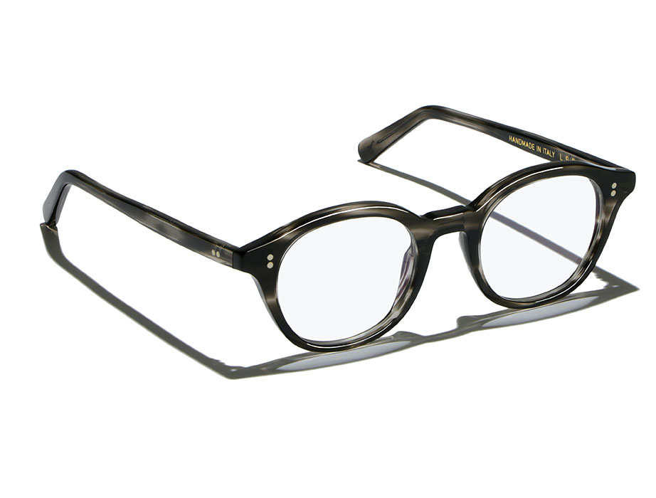 l-g-r-kalahari-sonnenbrille-havana-onice-96 image 2