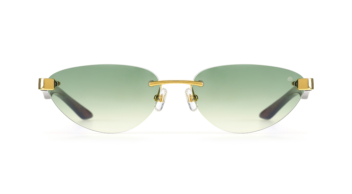 maybach-eyewear-the-artist-sun-iii-sonnenbrille image 1