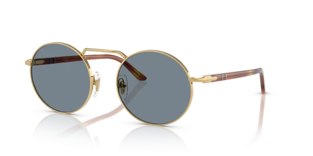 persol-po1019s-sonnenbrille image 1