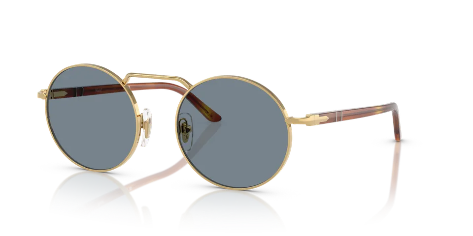 persol-po1019s-sonnenbrille image 1