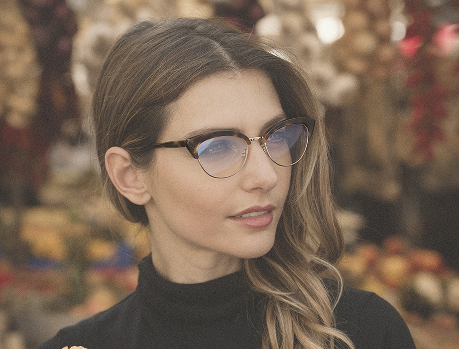 l-g-r-farah-sonnenbrille-gold-havana-scuro-09 image 4