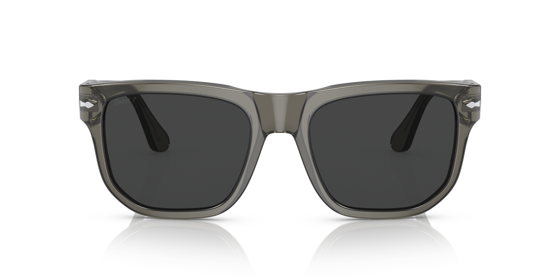 persol-po3306s-sonnenbrille-klassische-acetat-form image 2