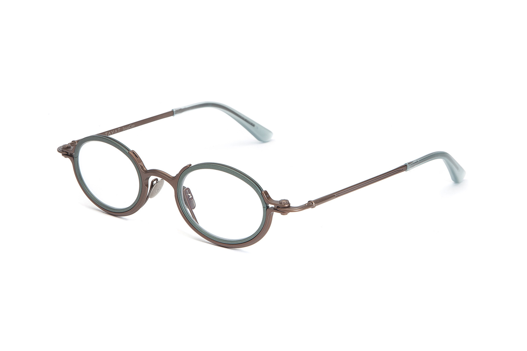 tavat-eyewear-lunarc-al-sonnenbrille-soupcan image 1