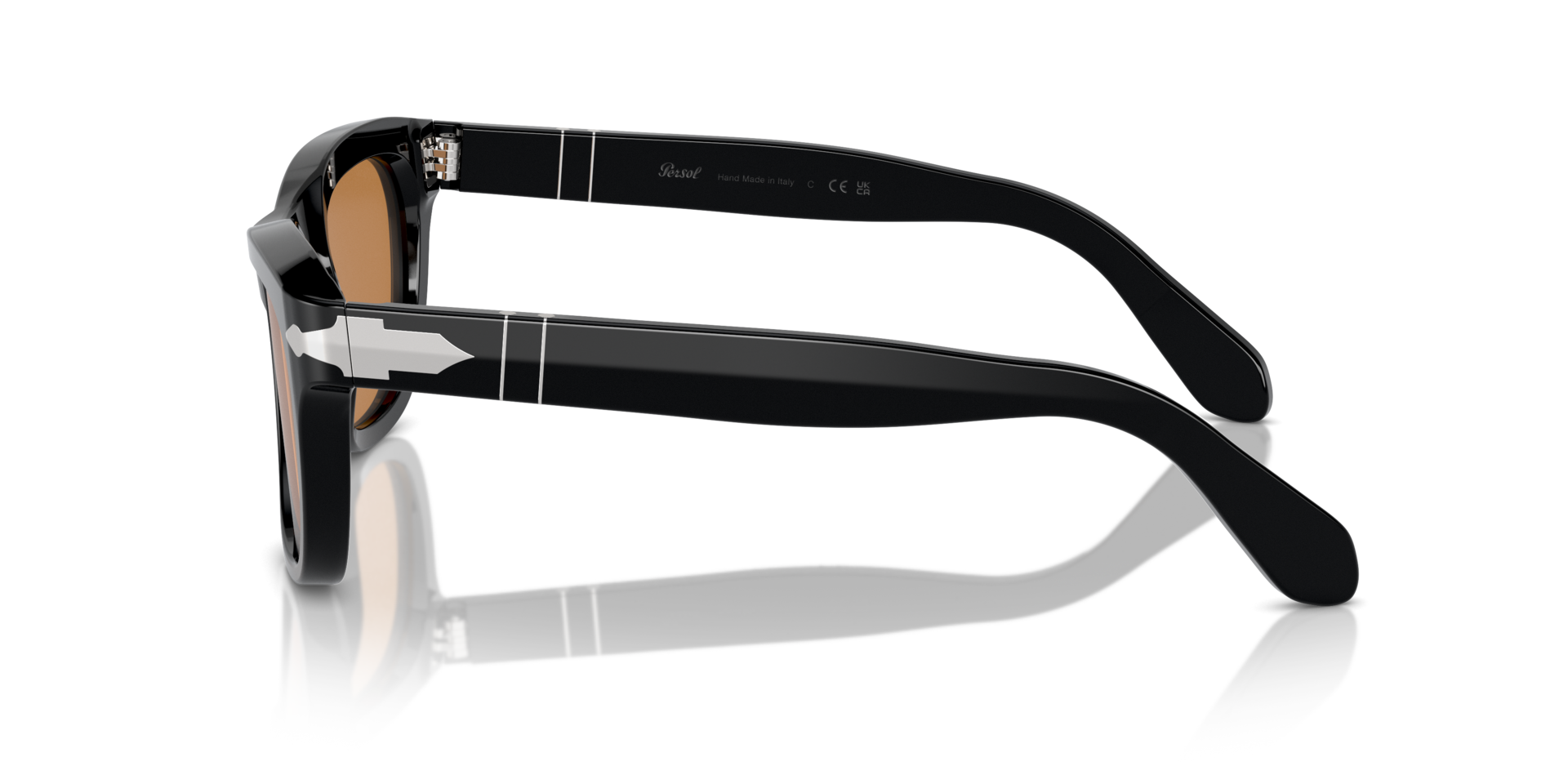 persol-po0086s-sonnenbrille-klassiker image 4