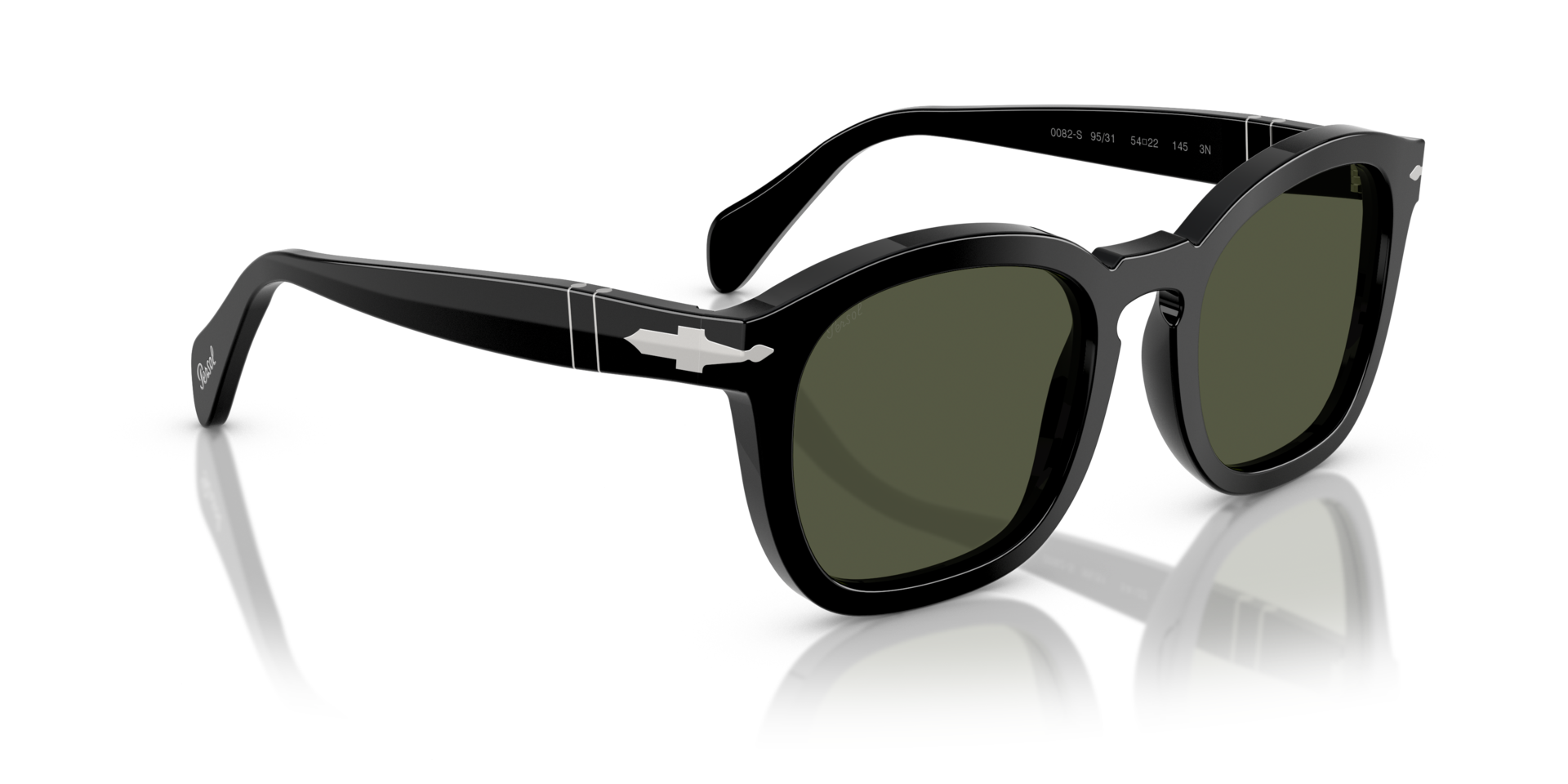 persol-po0082s-sonnenbrille-acetat-premium image 3