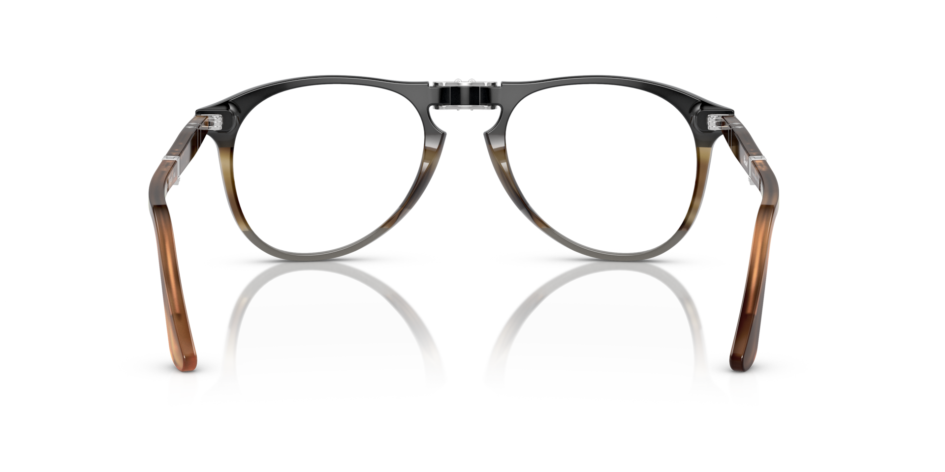 persol-po9714vm-brille-meflecto-komfort image 6