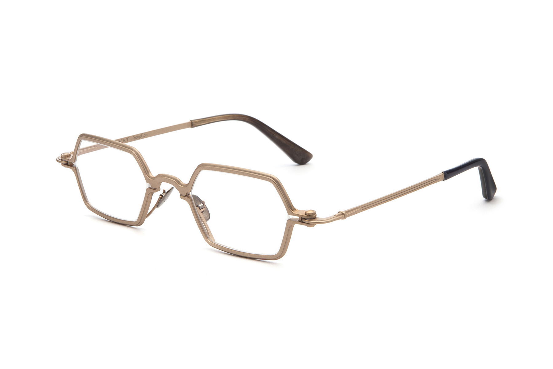 tavat-eyewear-storm-sonnenbrille-soupcan-kollektion image 1
