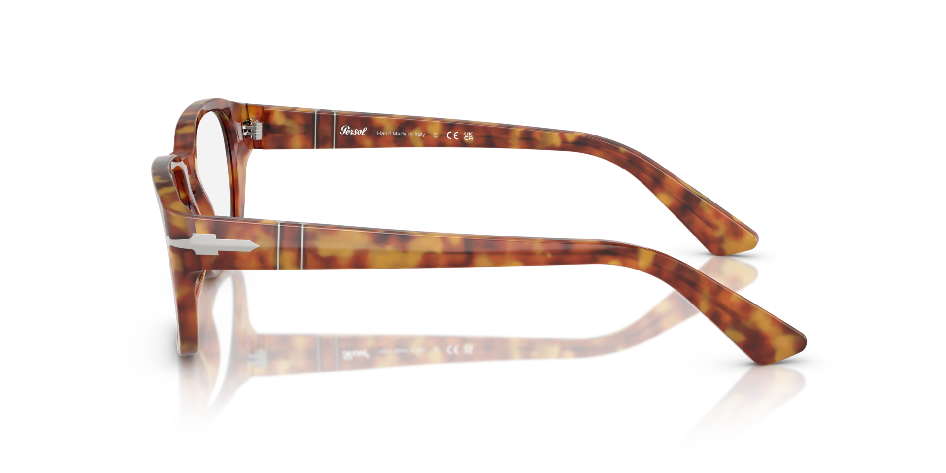 persol-po3365v-brille-korrektionsfassung-mit-supreme-arrow image 4